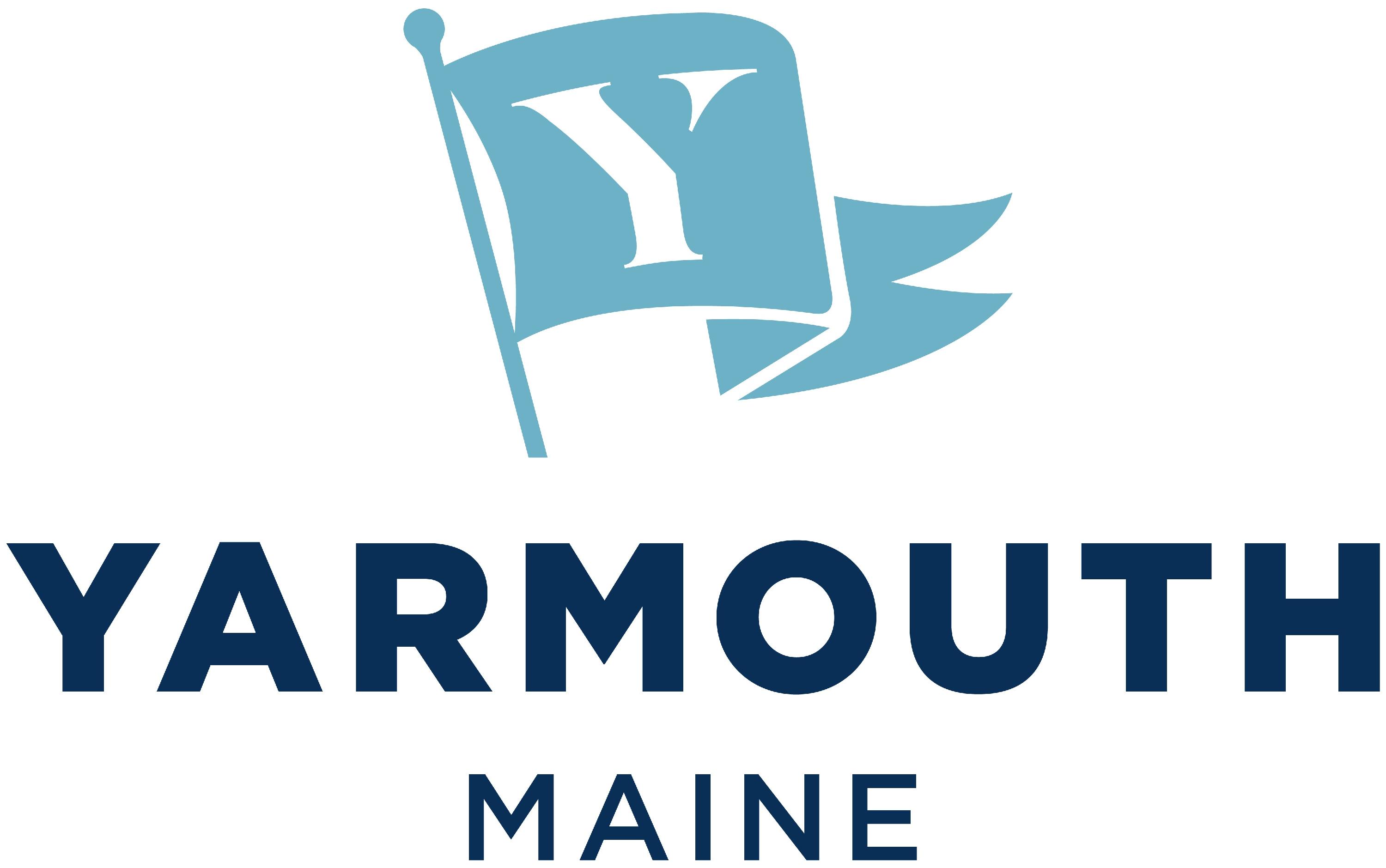 Yarmouth Logo